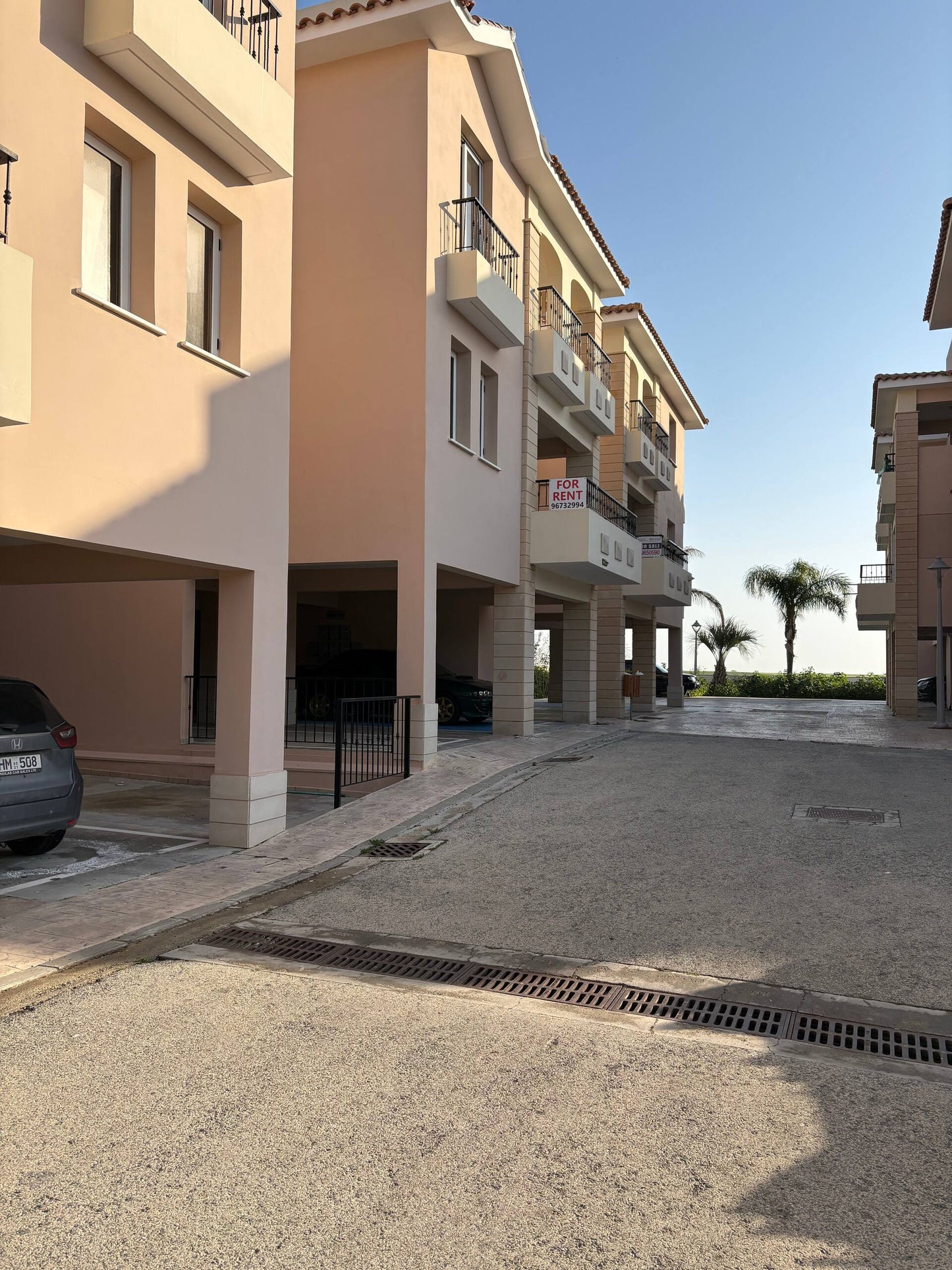 for rent. for holiday