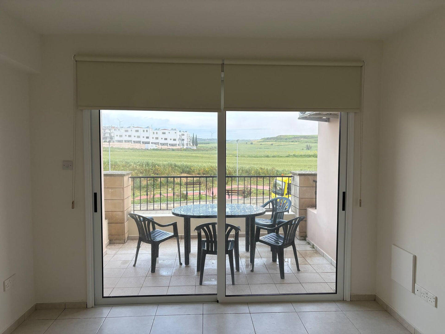 for rent. for holiday